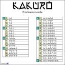 kakuro-combinazioni.jpg